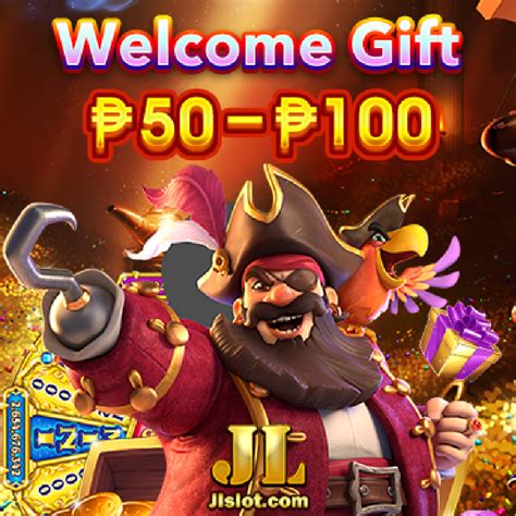JLSLOT: WIN UP TO 1MILLION TODAY.